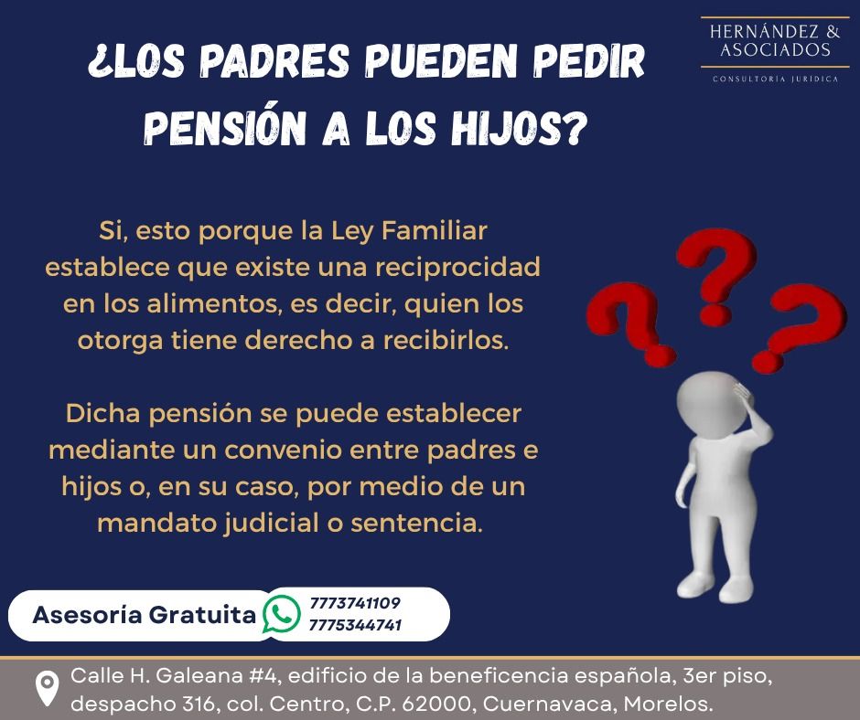 Testamentos y herencias